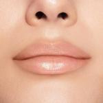 Colorgel 111 Бамбуковый бальзам для губ 2G, Shiseido - фото 3