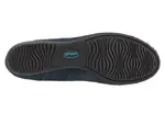 Балетки Sonoma Ballet Flat Softwalk, цвет navy_beigesnakeprinttoe - фото 5