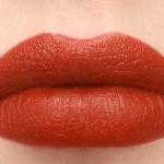 Набор косметики для женщин Givenchy - фото 3