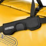 Водонепроницаемая сумка Ortlieb, желтый - фото 11