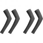 LINING Детские солнцезащитные нарукавники Multicolor - фото 8