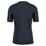 Футболка Karpos 5 Torri, синий - фото 2