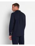 Рубашка Lyle & Scott, морской - фото 2