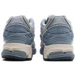 1906U Сланцево-серый Темный Оливин New Balance, Серо-зеленый - фото 5