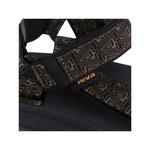 TEVA Трекинговые сандалии Winsted мужские - фото 7