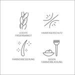 Шампунь System Professional Lipid Code Shampoo C1, 250 ml - фото 3