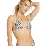 Женский топ Sweet Fields Billabong, мультиколор - фото 3