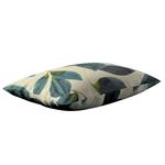 Наволочка Dekoria Abigail, 60 х 40 см - фото 3