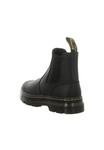 Ботильоны Dr. Martens, черные - фото 4