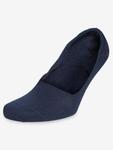 Носки Next Ankle Socks, цвет blue/grey/white - фото 3