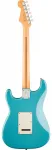 Fender Player II Stratocaster HSS - Акватон Блю - фото 2