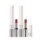 Помады для женщин CHIOTURE - фото