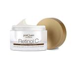 Против Морщин 50, Postquam - фото