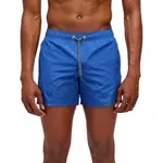 Шорты для плавания Sundek, синий - фото