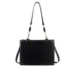 Сумки Ita PAYOT, белый - фото 11