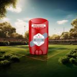 Деостик Оригинал 50мл Old Spice - фото 3