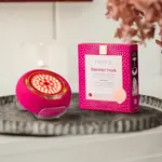 Светодиодное устройство UFO 3 Foreo - фото 7