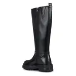 Ботинки Geox C05443C9 Iridea, черный - фото 5