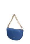 Сумка Chiara Ferretti Handbag, Bluette/Blue - фото 5