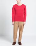 Свитер Bellwood, красный - фото 2