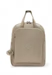 Рюкзак казуки Kipling, Soft Taupe - фото