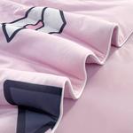 Sanrio Синтетическое одеяло - фото 7