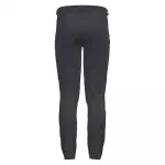 Брюки Rock Experience Observer, черный - фото 2