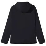 Куртка Urban Function Series Unisex CAMEL, firework розовый (version b) - фото 7