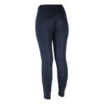 Женские брюки Horka Annika - фото 3