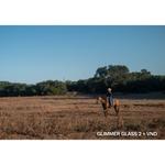 Фильтр Tiffen FusionVND Glimmerglass + Variable ND Filter 82GG2VND - фото 3