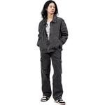 Куртка мужская Dickies, Washed Sandstone - фото 9