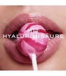 Блеск для губ NUXE Very Rose, 8 ml - фото 3