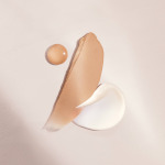 Sun Perfect Infinite Glow Illuminating Cream<br>Препарат для загара для лица от Lancaster - фото 3