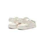 Пляжные сандалии унисекс Off-white Champion - фото 4