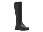 Ботинки Blondo Colorado Waterproof Boot, черный - фото