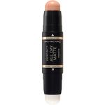 Facefinity All Day Beige Matte Pan Stik Foundation 20 г Max Factor - фото 2
