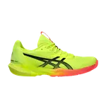 Кроссовки Wmns Solution Speed FF 3, цвет Paris - фото