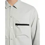 Куртка Replay M8468.000.85318, серый - фото 4