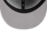 Кепка NBA PHOENIX SUNS 2023 DRAFT 9FIFTY SNAPBACK CAP New Era, цвет Navyblau - фото 6