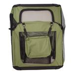 SPOCADO "Палас" сумка для перевозки животных 70 х 52 х 52 - фото 5