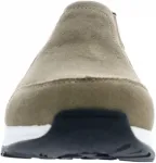 Кроссовки Propét Mens Cash - фото