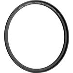 Фильтр Kase Magnetic Variable ND with Magnetic Adapter 1121250016 - фото 5