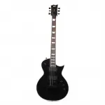 ESP LTD EC-1000S Fluence хамбакеры, черный - фото 2