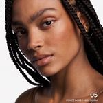 Бронзер terracotta refill Guerlain, 05, вес 8.5 гр. - фото 4