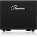 Гитарный усилитель Bugera AC60 60W Acoustic Instrument Combo Amplifier AC60 - фото 2