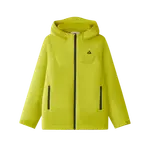 FILA KIDS Пуховик performance fph golden scalp детский - фото