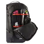 Рюкзак Vaude, черный - фото 5