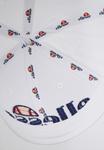 Бейсболка Ellesse - фото 5