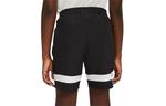 Дети Шорты Nike, черный - фото 2