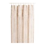 Штора Magma-Heimtex Mara, 245 см цвет elfenbein - фото